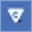Viral Curation