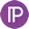 ParagraphAI
