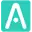 AI-WRITER