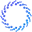 Luminal