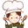 Lilybank AI