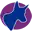 NeuroSpell