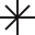 AIAM by Geeklab
