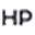 Handywriter