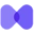 WriteMe.ai