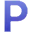 PromptBox