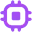 Content Generator