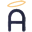 Akeeva