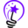 Ideacadabra