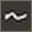FinalBit