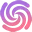 Sudowrite