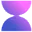 Voila