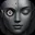 Clever AI Humanizer