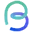 Briefly