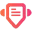 Typli.AI