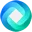 HyperWrite