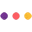 Trinka.ai