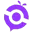 GetBotz