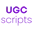UGCScrips