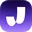 Jamie