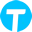 Tugan.ai