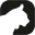 Krater.AI