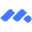 Mark Copy AI