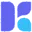 Kafkai