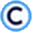 CopyLeaks