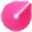火龙果写作