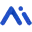 秘塔写作猫