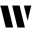 AI Content Detector