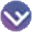 Sapling AI Content Detector
