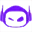 Smodin AI Content Detector