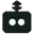 QuillBot