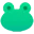 蛙蛙写作