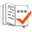 PaperBetter AI
