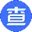 小微智能论文