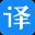 百度翻译