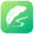 笔灵AI写作