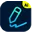 光速写作