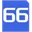 66降AI率