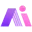 会译