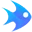小鱼AI写作