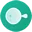 FeelFish